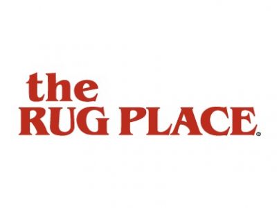 $100 The Rug Place Gift Card