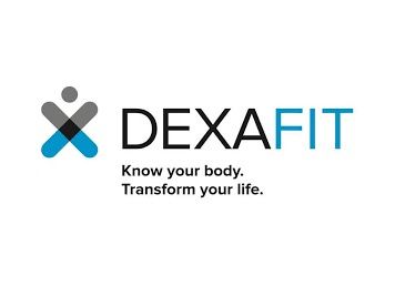DexaFit Madison/Ridgleland