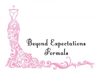 $250 Beyond Expectations Formals Gift Card