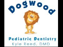 Dogwood Pediatric Dentistry Package