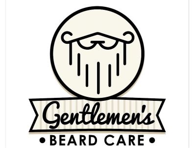 Beard Care Gift Box