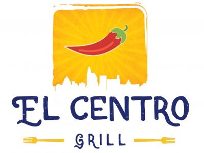 $50 Gift Card to El Centro Grill