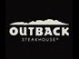 $100 worth of coupons to Outback Steakhouse