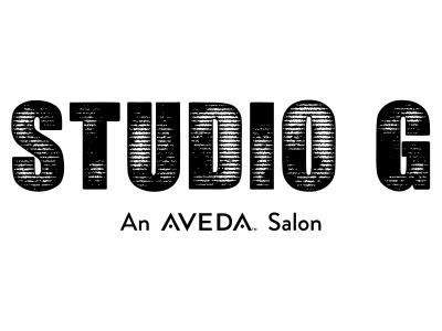 Gift Card to Studio G Salon for Hair and Makeup Services