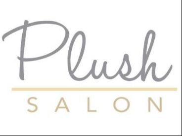 Plush Salon