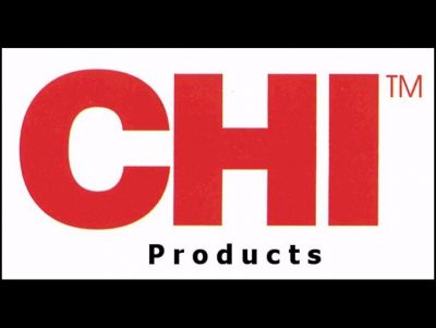 Chi Hair Products