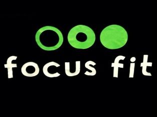 Focus Fit - Six Month Membership