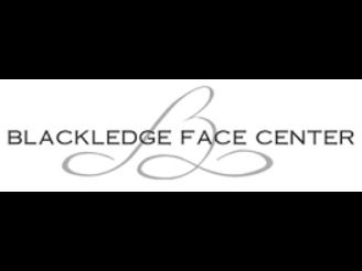 Blackledge Face Center - $100 Gift Card