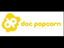 Doc Popcorn