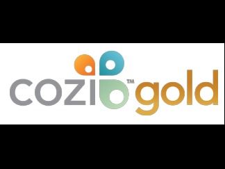 Cozi Gold - 3 Year Subscription