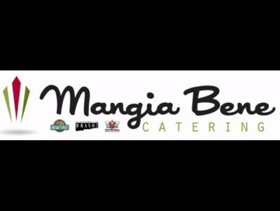 Mangia Bene Restaurants - Lunch or Dinner for Two