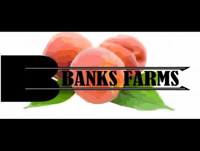 Banks Farms