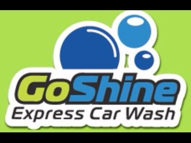 Go Shine Express Car Wash