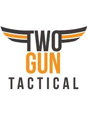 Two Gun Tactical Annual Membership