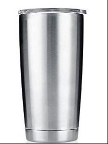 RTIC Tumbler