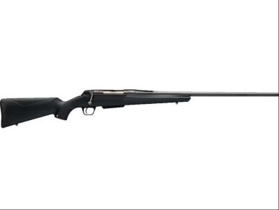 Winchester XPR, NS, Bolt Action Rifle