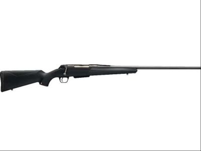 Winchester XPR Bolt Action Rifle