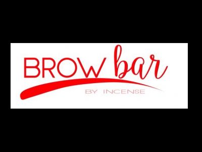 BrowBar by Incense Gift Card