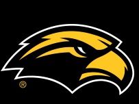 Two 2018 Southern Miss Baseball Flex Plans