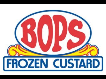 Bop's - $20 Gift Card