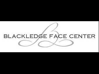 Blackledge Face Center Gift Card