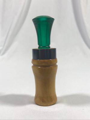 Duck Call