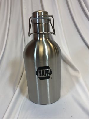 NAPA Growler