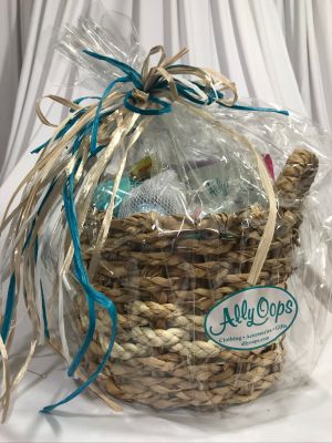 Gift Basket