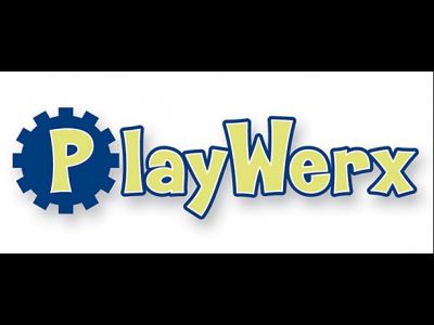 Playwerx and Lunch with Maestras Castillo and Lopez