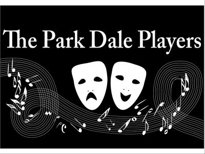 Spring/Summer Musical Theater Camp with The Park Dale Players