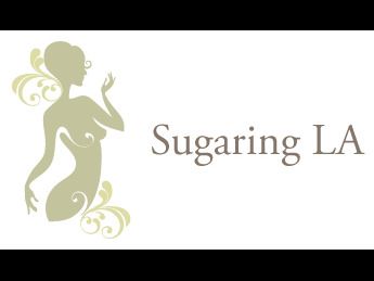 $75 Gift Certificate for Sugaring LA in Encinitas