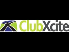 $100 Gift Certificate for Club Xcite