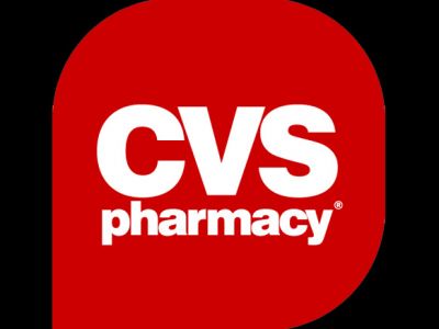 $25 Gift Certificate for CVS Pharmacy