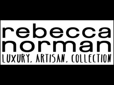 $150 Gift Certificate for Rebecca Norman Artisan Jewelry and Leather