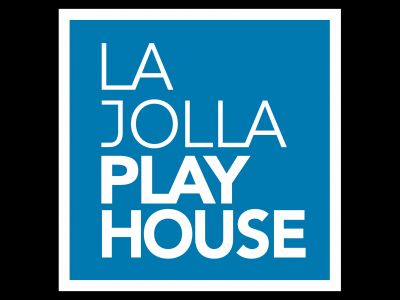 2 Tickets to one performance in the 2017-2018 season at the La Jolla Playhouse