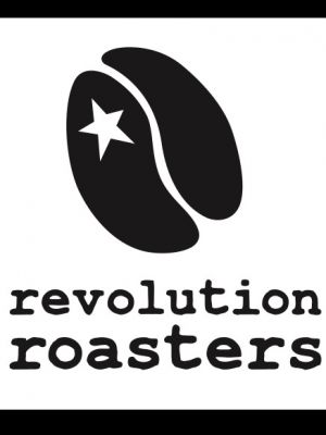 $20 Revolution Gift Certificate