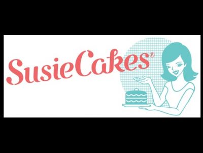 2 Dozen SusieCake Cupcakes