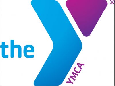 3 Month Family Membership at the Ecke YMCA