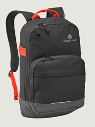 Eagle Creek No Matter What Classic Backpack in Black