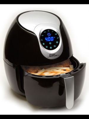 Tristar Power Airfryer XL