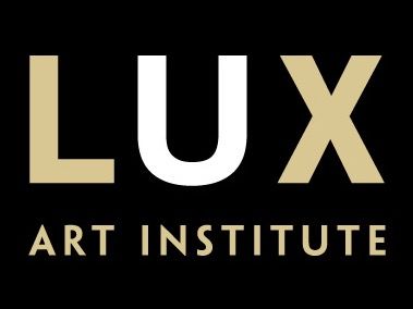 One Lux Art Institute Family Membership