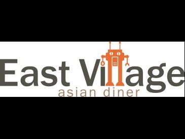 $50 East Village Asian Diner