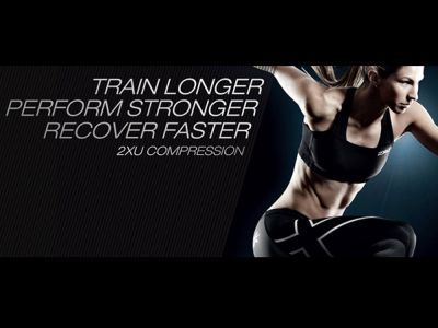 $250 code to purchase items online for 2XU