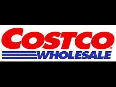 $50 Gift Card for Costco Warehouse