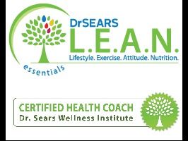 1 Hour Health Coach Consultation