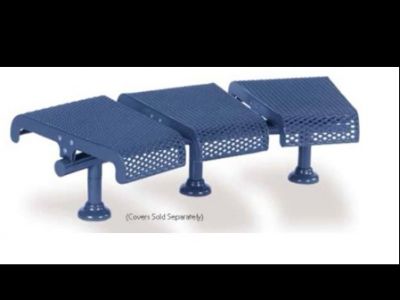 Fund-A-Need - Benches