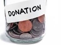 Fund-A-Need