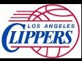 2 Tickets to La Clippers vs. Utah Jazz