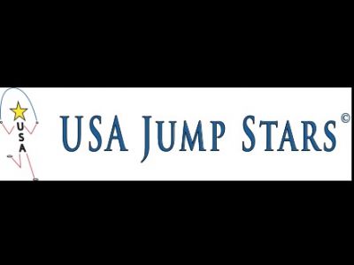 1 Session of USA Jump Stars