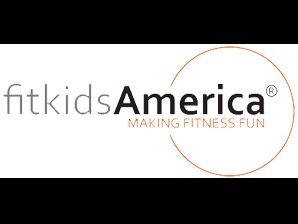 1 Session of Fit Kids America After School Program